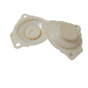 MEMBRANA FILTRA ŚRUTOWNIKA I SSANIA