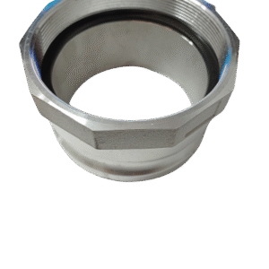 CAMLOCK 400 AL MĘSKI GW