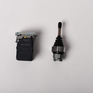 JOYSTICK MANIPULATOR 4-KIERUNKOWY