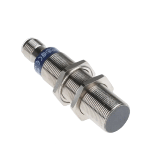 SENSOR CZUJNIK INDUKCYJNY OBROTY NATŁUSZCZARKI