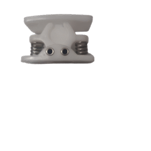 ZAPIĘCIA DO DRZWI KPL.