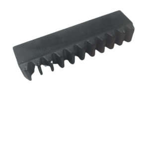 LISTWA ZĘBATA LINKI