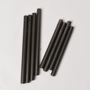 BOLCE BIJAKÓW ŚRUTOWNIKA FD 3006