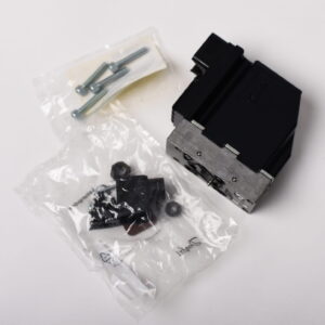 ZAWÓR PROPORCJONALNY ROZDZIELACZA