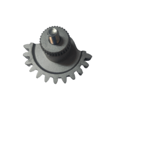 PÓŁKSIĘŻYC LINKI