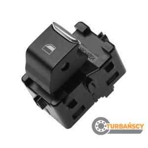 PRZEŁĄCZNIK PODNOSZENIA SZYBY 2490173