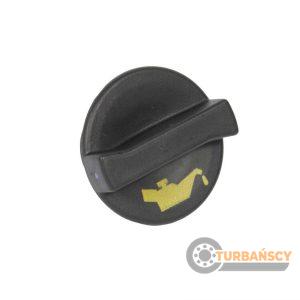 KOREK WLEWU PALIWA 2586214