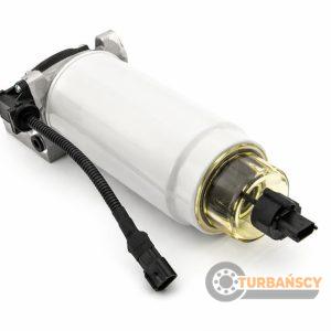 FILTR PALIWA T372013 F-MAX