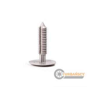 SPINKA TAPICERSKA T207987 F-MAX