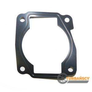 USZCZELKA TURBOSPRĘŻARKI T218057 F-MAX