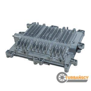 STEROWNIK SILNIKA T221104