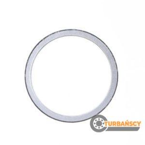 USZCZELKA DPF T221274 F-MAX