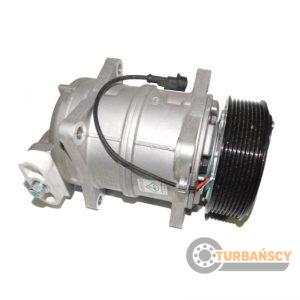 KOMPRESOR KLIMATYZACJI T225805