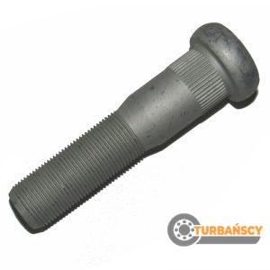 ŚRUBA KOŁA F-MAX TYŁ T226722