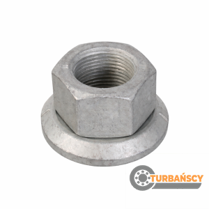 NAKRĘTKA KOŁA F-MAX T226722