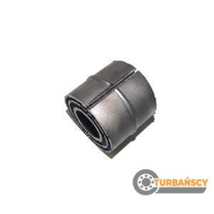 TULEJA STABILIZATORA T229683 F-MAX