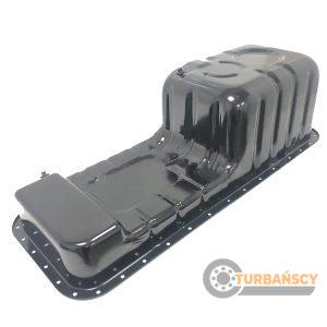 MISKA OLEJOWA T283758 F-MAX