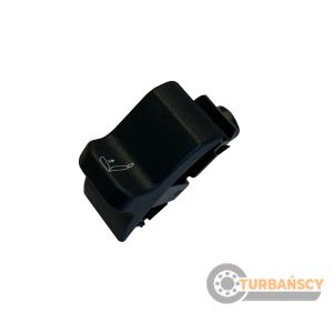 ZESTAW NAPRAWCZY SIEDZENIA T284767