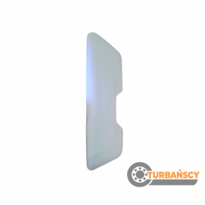 OSŁONA LUSTERKA ZEWNĘTRZNEGO T284882 F-MAX