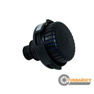 TŁUMIK EAPU T285037 F-MAX