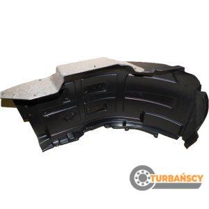 NADKOLE PRAWE T286912 F-MAX