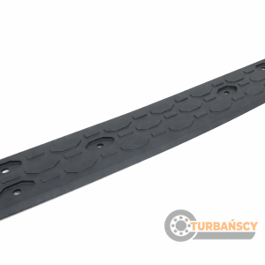 STOPIEŃ ZDERZAKA T286922 F-MAX