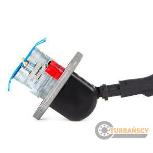 ZAWÓR HAMULCA POSTOJOWEGO T288925 F-MAX