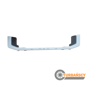 DOLNY ELEMENT ZDERZAKA T294928 F-MAX