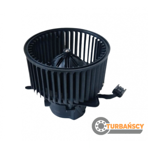 DMUCHAWA WENTYLATOR T469271 F-MAX