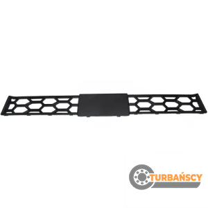 MOCOWANIE ZDERZAKA T302217 F-MAX