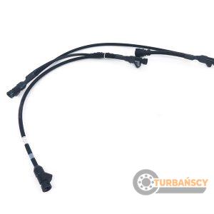 PRZEWÓD ADBLUE T307147 F-MAX