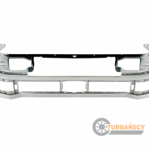 ZDERZAK PRZÓD T316323 F-MAX