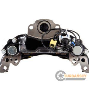 ZACISK HAMULOCWY T317373 F-MAX