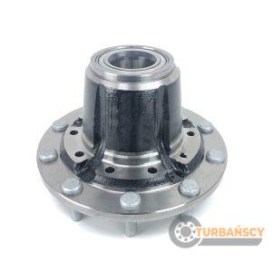 PIASTA KOŁA PRZÓD T328983 F-MAX