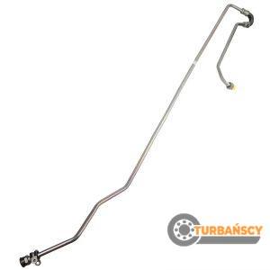 WĄŻ HYDRAULICZNY UKŁADU WSPOMAGANIA T332357