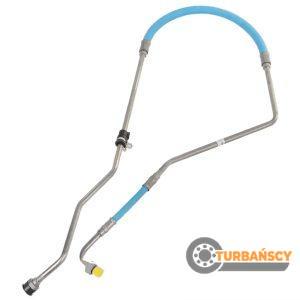 PRZEWÓD UKŁADU WSPOMAGANIA T332358 F-MAX