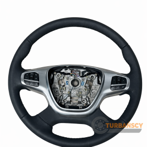 KIEROWNICA F-MAX T342232