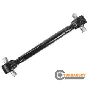 WAHACZ DRĄŻEK REAKCYJNY T353179 F-MAX