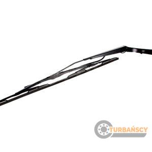 OSŁONA RAMIĘ WYCIERACZKI F-MAX T355210