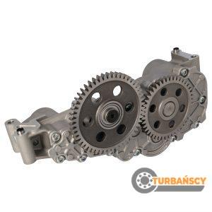 POMPA OLEJU T372428 F-MAX