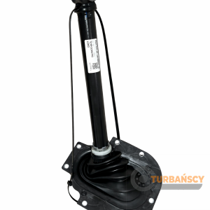 KOLUMNA KIEROWNICZA T372983 F-MAX