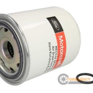 FILTR OSUSZACZA T374232 F-MAX