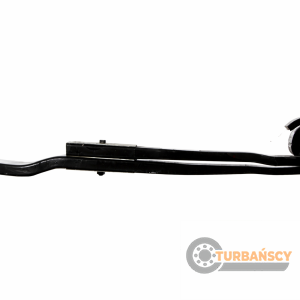 RESOR KOMPLETNY PRAWY TYŁ T378438