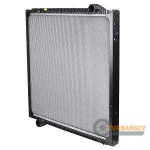 CHŁODNICA SILNIKA T379116 F-MAX