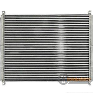 CHŁODNICA POWIETRZA DOLOTOWEGO T396998 F-MAX