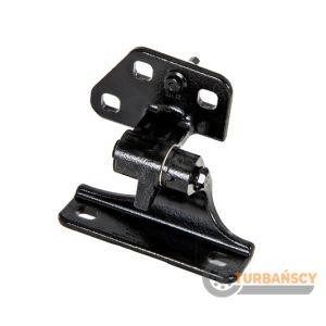 ZAWIAS DRZWI PRZÓD LEWY T409613 F-MAX