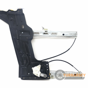 PODNOŚNIK SZYBY PRAWY T410782 F-MAX