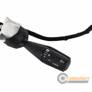 PRZEŁĄCZNIK KIERUNKOWSKAZÓW LEWY T414754 F-MAX