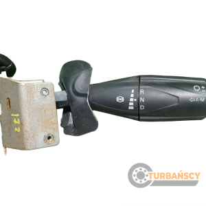 PRZEŁĄCZNIK ZESPOLONY KOLUMNY KIEROWNICZEJ T416989