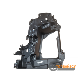 MOCOWANIE REFLEKTORA LEWEGO FORD F-MAX T365936